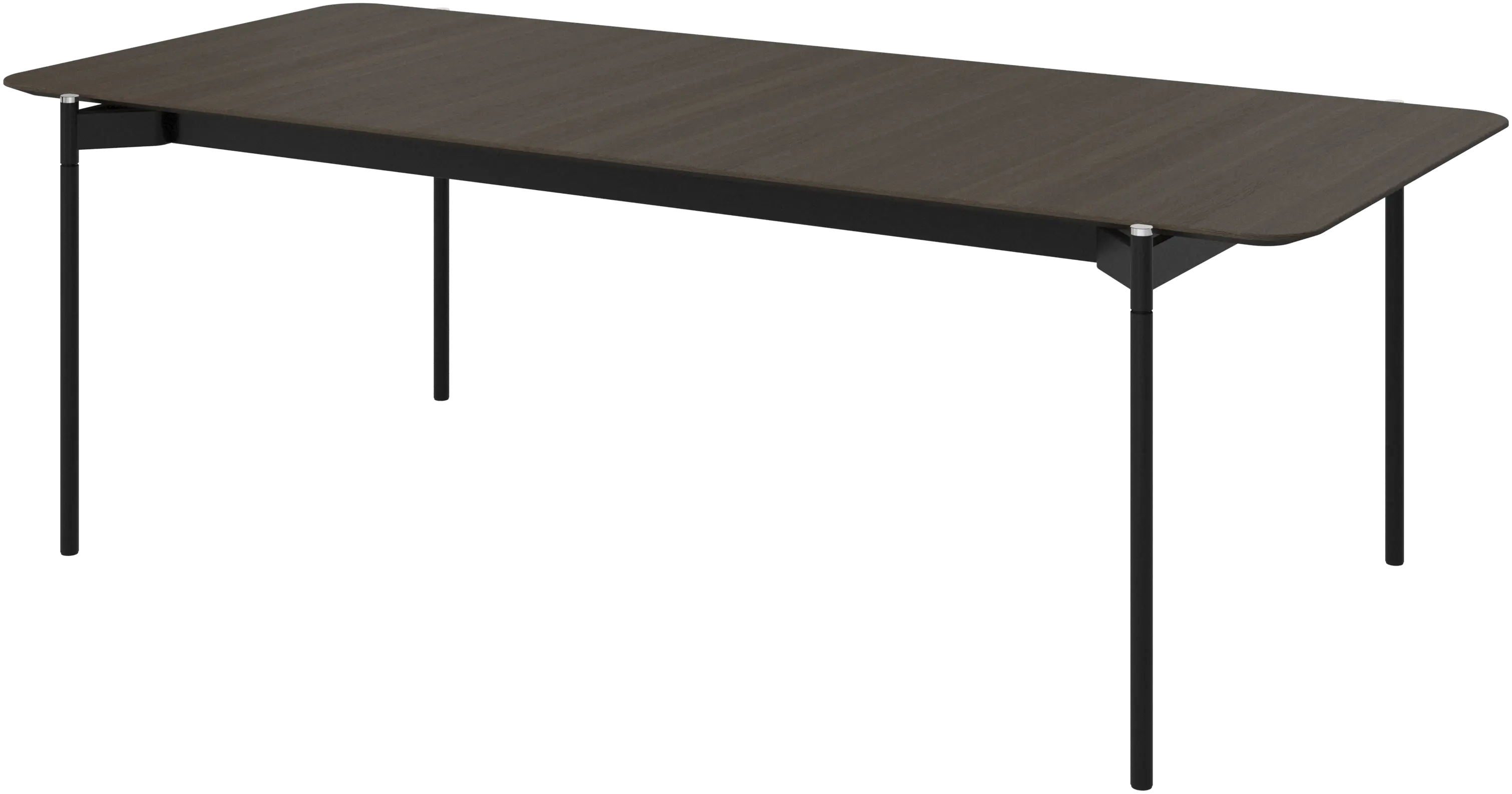 アウトレット家具 | 割引デザイン | ボーコンセプト